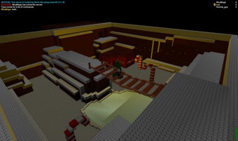 Image 0 for Brick Hill