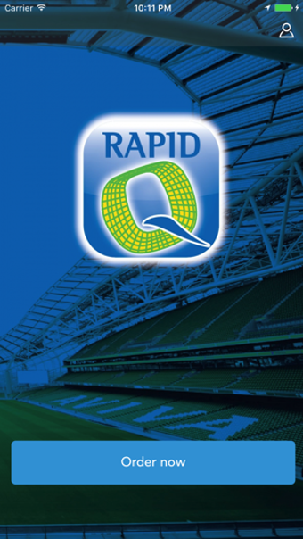 Image 1 for Rapid Q