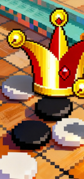 Image 0 for FiveBreach