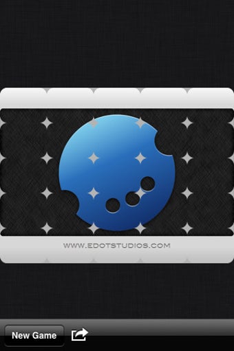 Imagen 0 para PuzzleTouch SE