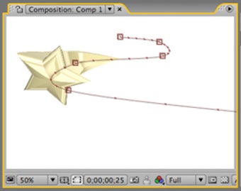 Imagen 0 para 3D Serpentine for After E…