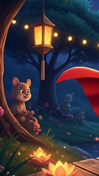 Image 0 for Cup Mind