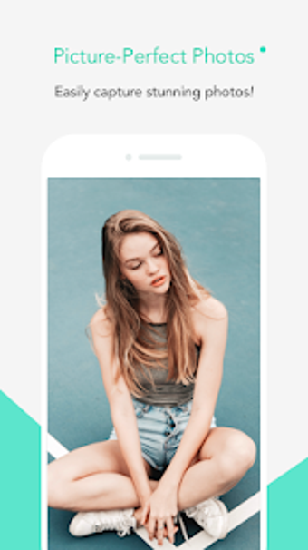 Imagen 1 para Picai - Smart AI Camera