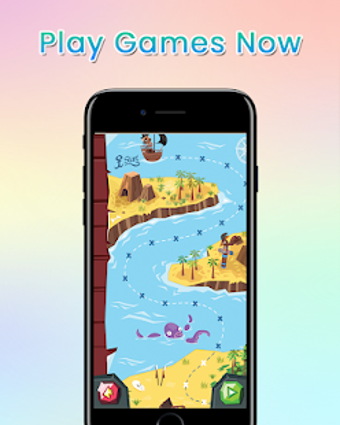 Image 0 for Games Now - Play 110+ Gam…