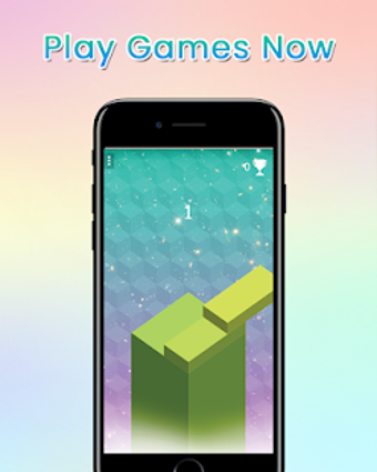 Imagen 2 para Games Now - Play 110+ Gam…