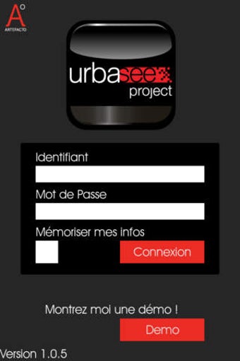Image 0 for URBASEE Project
