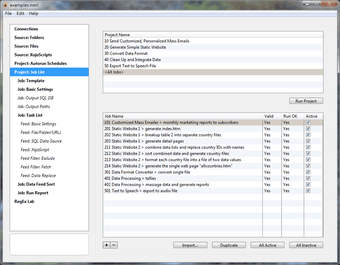 Image 4 for Mergemill Pro