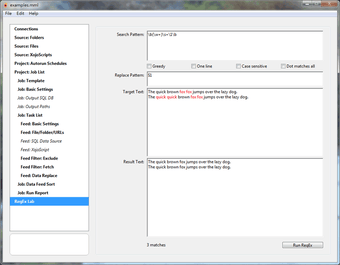 Image 2 for Mergemill Pro