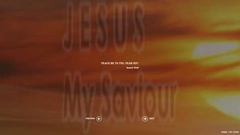 Imagen 1 para Holy Bible Verses for Win…