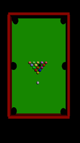 Imagen 0 para Billiards