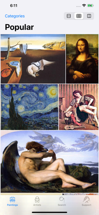 Image 2 for WikiArt