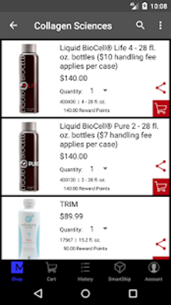 Image 2 for Modere Global