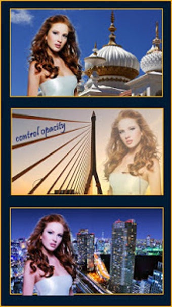 Image 0 for Photo Background Remover