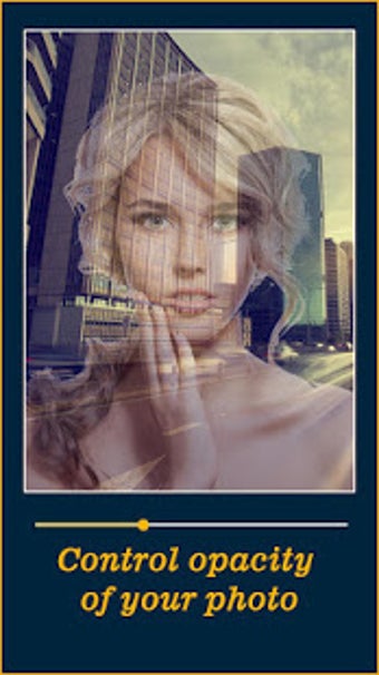 Image 1 for Photo Background Remover