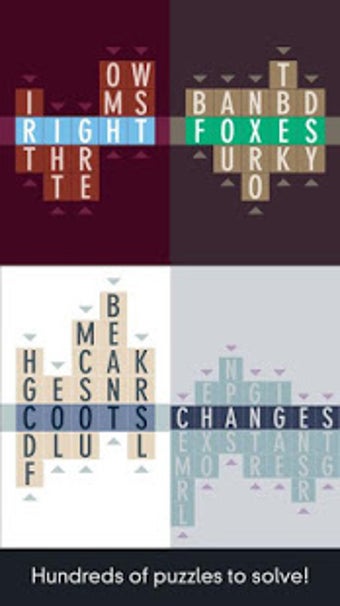 Image 0 for Typeshift