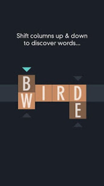 Image 2 for Typeshift