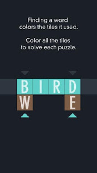 Image 1 for Typeshift