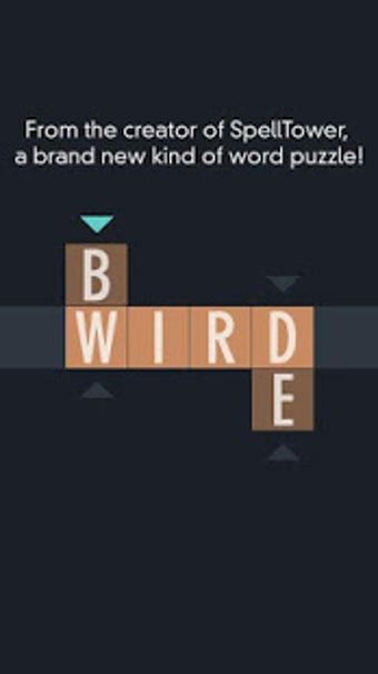 Image 3 for Typeshift