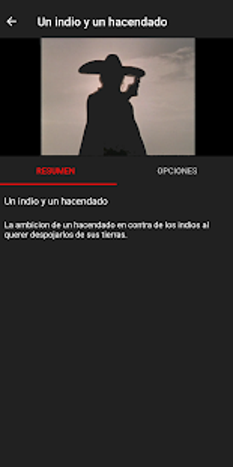 Imagen 3 para MOOVIMEX