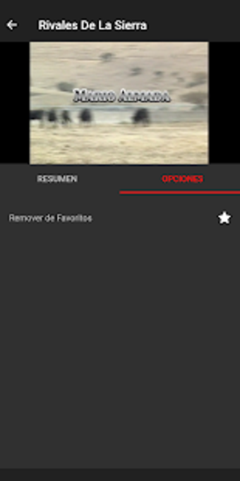 Imagen 0 para MOOVIMEX