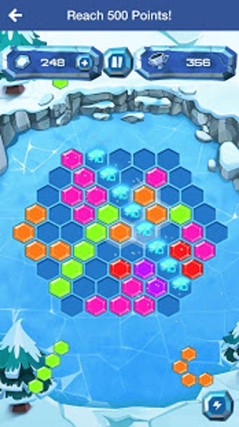 Image 3 for 1001 Games