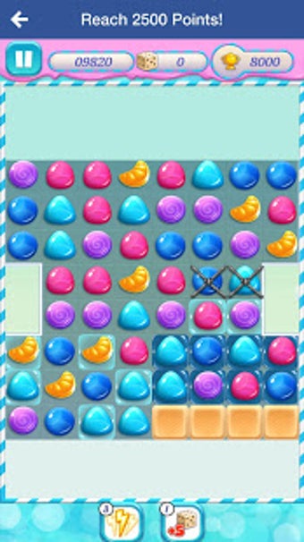 Image 2 for 1001 Games