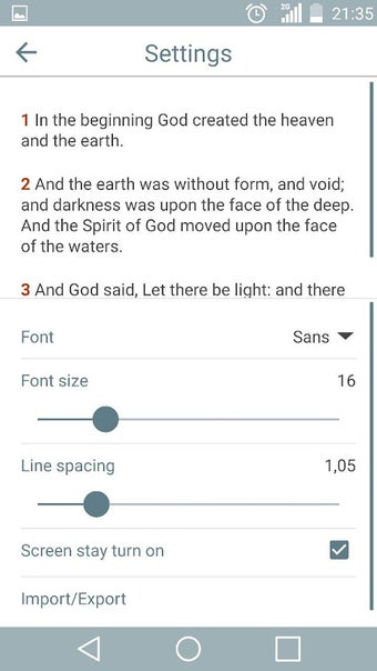 Image 11 for John Gill's Bible Comment…