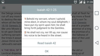 Image 8 for John Gill's Bible Comment…