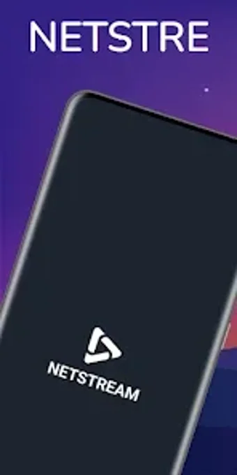 Image 0 for StreamCast Player