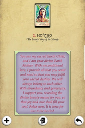 Imagen 1 para Earth Warriors Oracle - A…