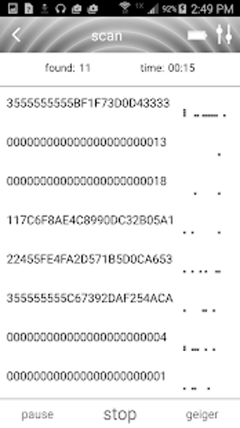 Imagen 0 para Turck RFID