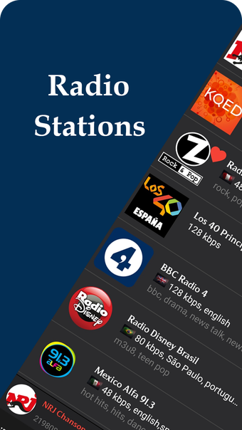 Image 0 for NeeX GO: Movies  TV  Radi…