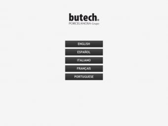 Image 0 for butech
