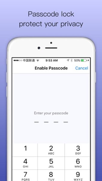 Image 0 for Fast player - video playe…