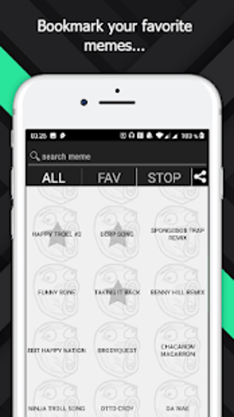 Image 3 for Meme Soundboard 2019