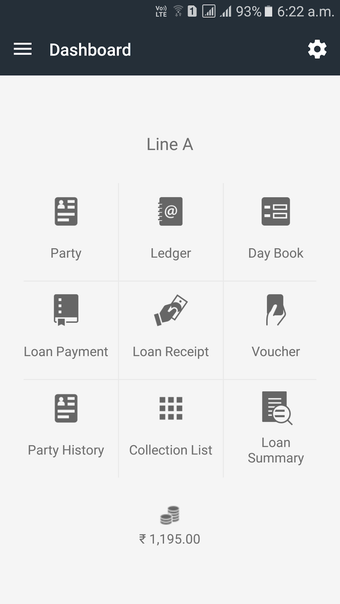 Image 15 for EzeCol Pro - Loan Collect…