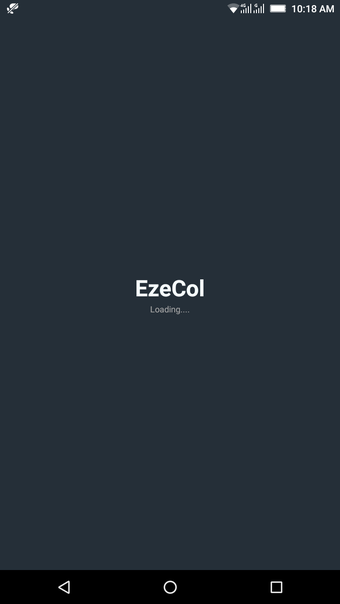 Image 3 for EzeCol Pro - Loan Collect…
