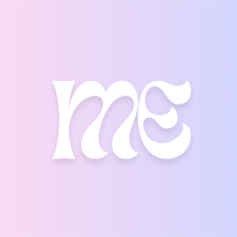 Image 0 for MyEra: K-Pop Photocards