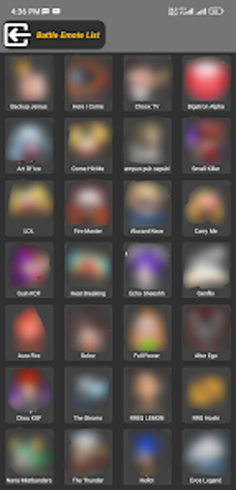 Image 0 for Shinhub  Hero Visual Prev…