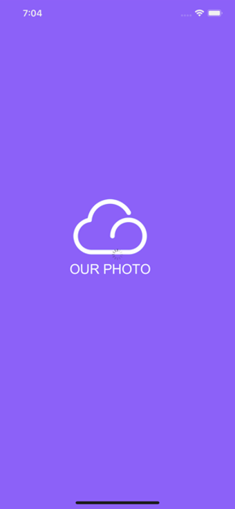 Image 1 for OurPhoto - keep our memor…