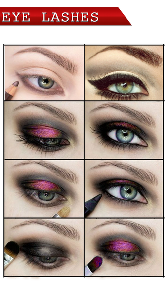 Image 0 for Makeup Beauty Plus Photo …
