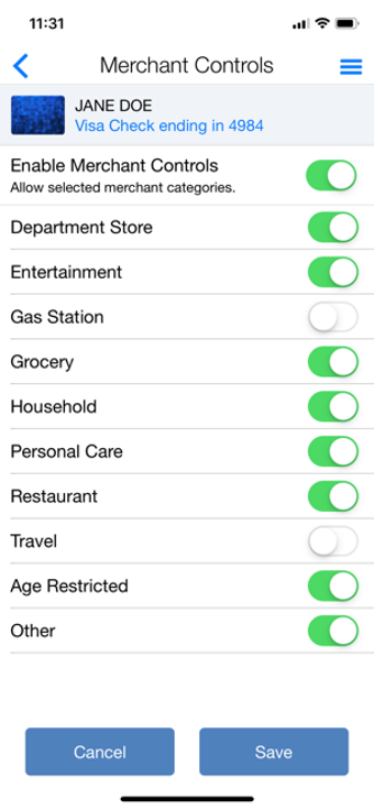 Image 0 for My Mobile Money Access