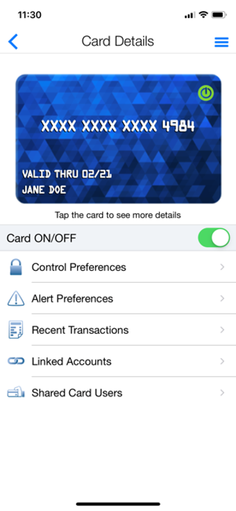 Image 3 for My Mobile Money Access