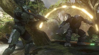 Imagen 0 para Halo 3 for Xbox 360
