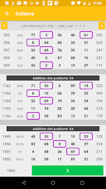 Imagen 2 para Best Predict