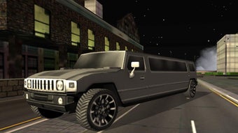 Image 0 for City Car Driving 2016