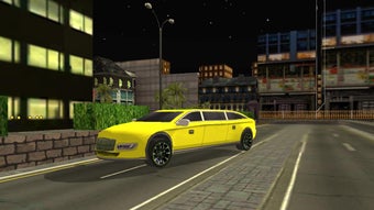 Image 3 for City Car Driving 2016