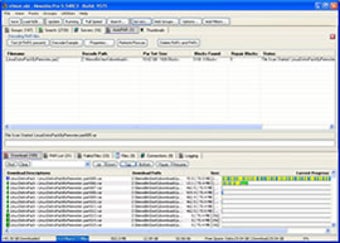 Image 0 for NewsBin Pro (64-bit)