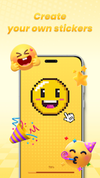 Imagen 0 para MemeJoy