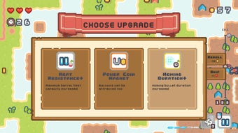 Imagen 0 para Tiny Bomber